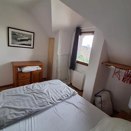 Superbesse 8 Pers - Wifi - Piscine * Besse-et-Saint-Anastaise