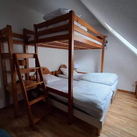 Superbesse 8 Pers - Wifi - Piscine 아파트